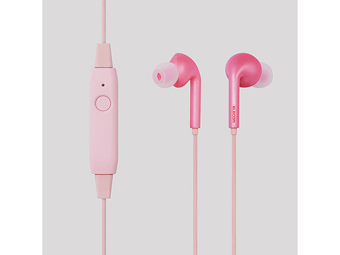 PINK PINK PINK LBT-HPCP31MPXP2 [���[�Y�s���N]