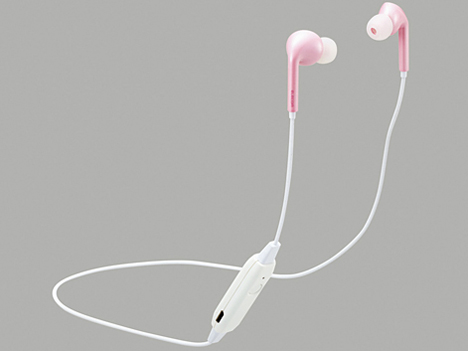 PINK PINK PINK LBT-HPCP31MPXP3 [�X�C�[�g�s���N]