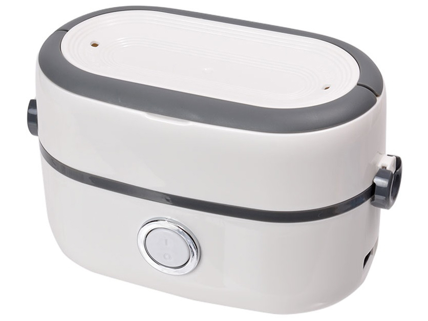 ����l�l�p �n���f�B���ъ� MINIRCE2 �̐��i�摜