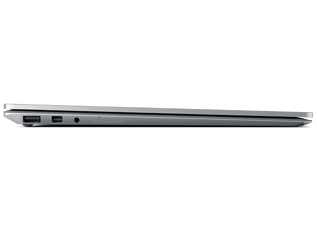 Surface Laptop DAJ-00084 [�v���`�i]
