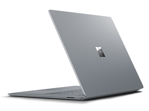 Surface Laptop DAJ-00084 [�v���`�i]