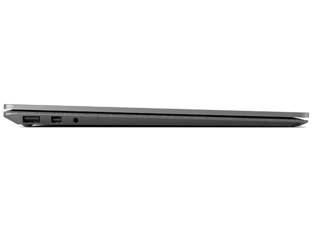 Surface Laptop DAJ-00085 [�O���t�@�C�g�S�[���h]