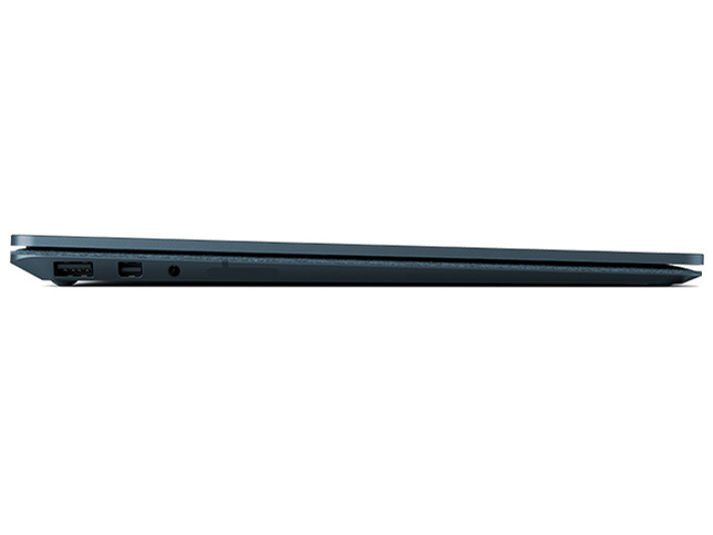 Surface Laptop DAJ-00087 [�R�o���g�u���[]