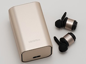 cocorode [�S�[���h]