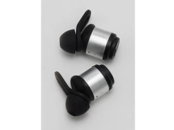 cocorode [�V���o�[]