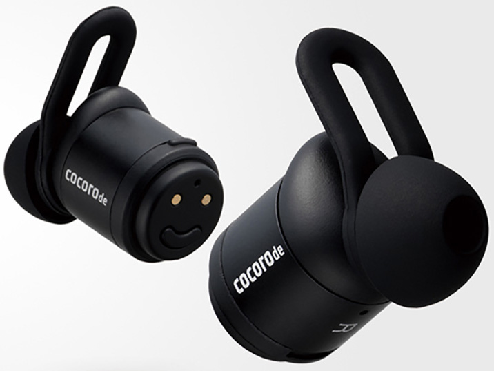 cocorode [�u���b�N]