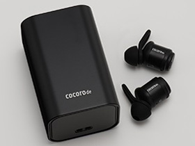 cocorode [�u���b�N]