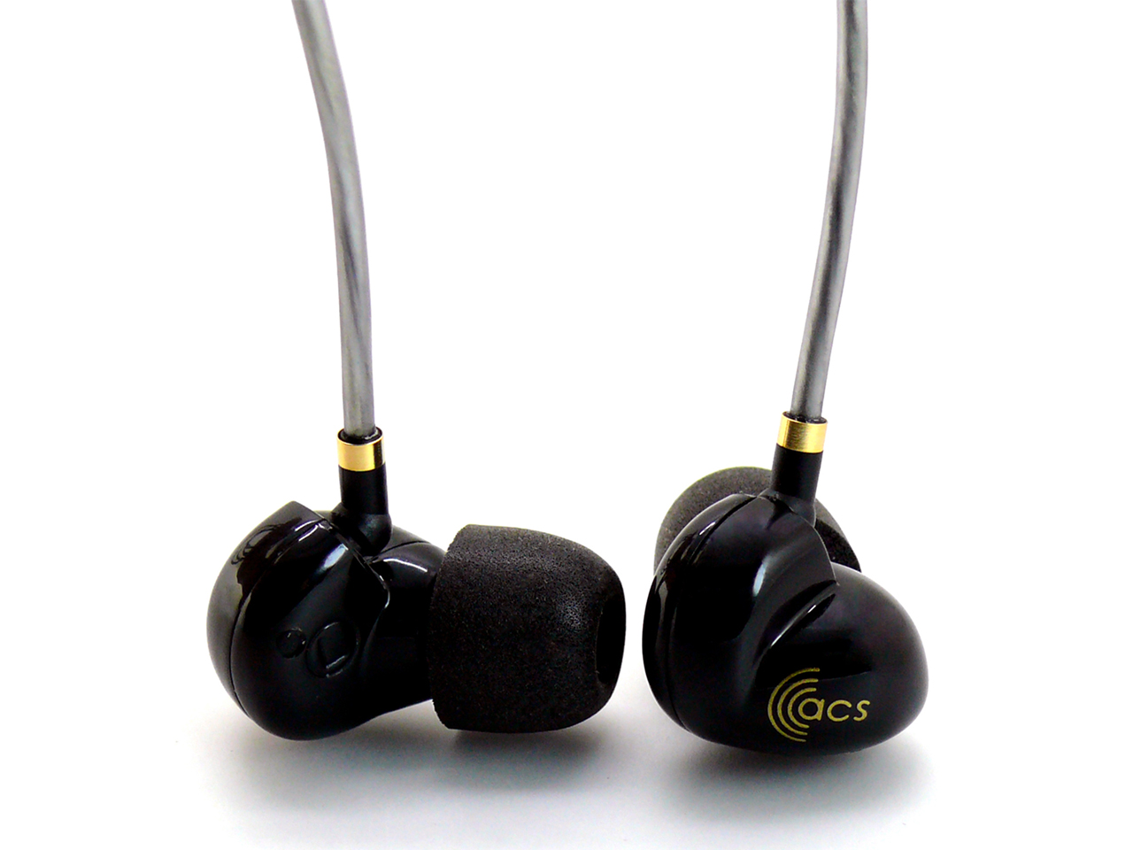 Evolve Universal Fit ACS-EVL-U04 �̐��i�摜