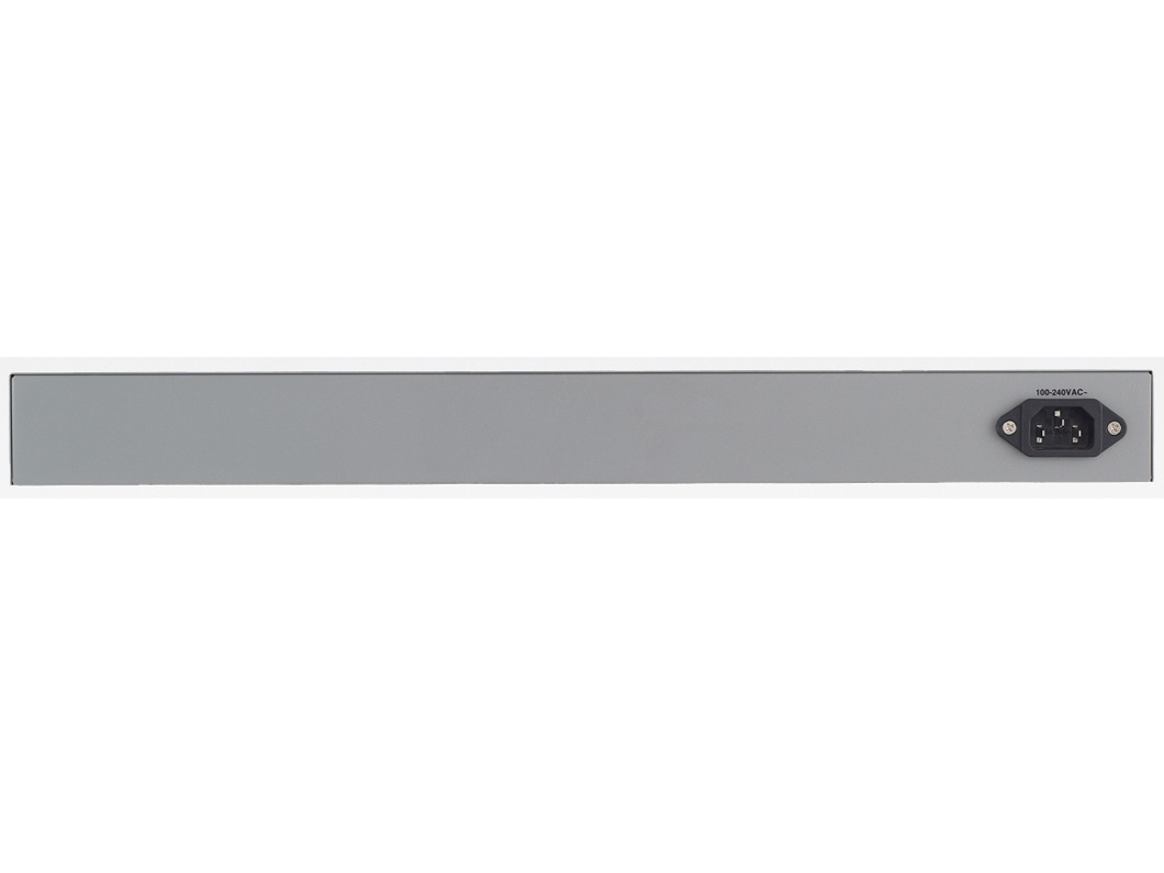 CentreCOM AT-GS950/48(RoHS)