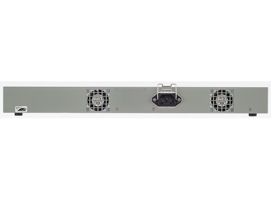CentreCOM AT-x510L-28GP(RoHS)