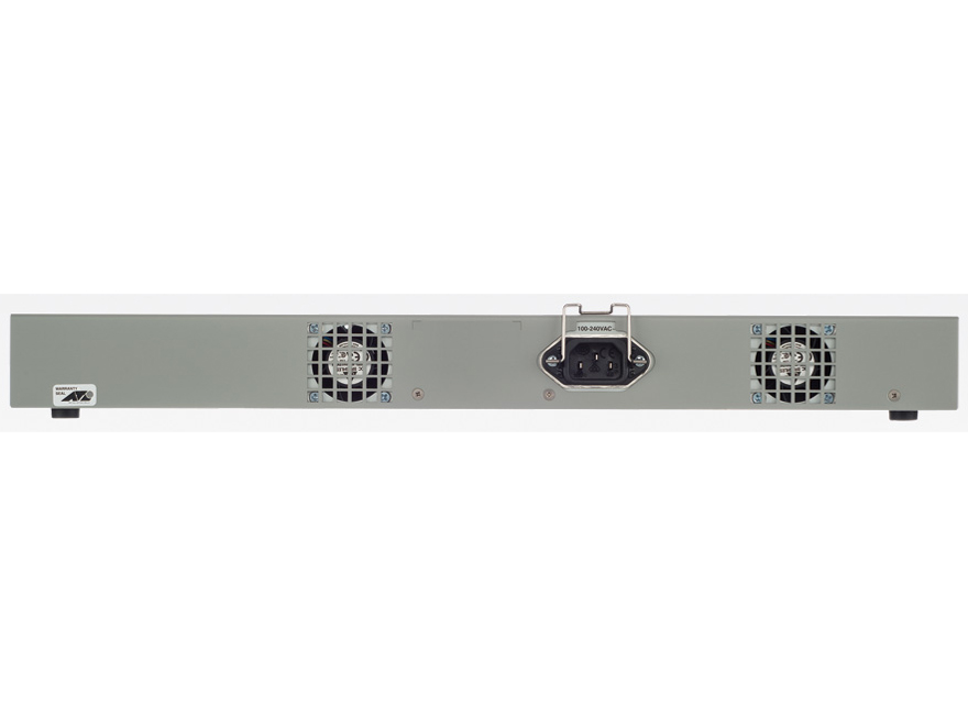 CentreCOM AT-x510L-52GP(RoHS)