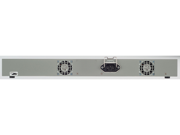 CentreCOM AT-SH510-28GPX(RoHS)