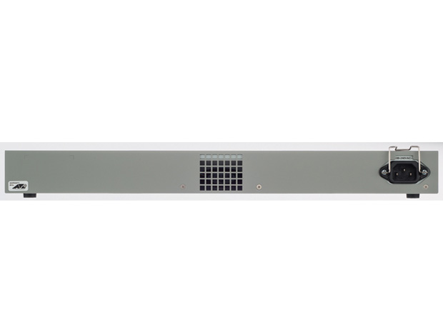 w{ wʁx CentreCOM AT-SH510-28GTX(RoHS) ̐i摜