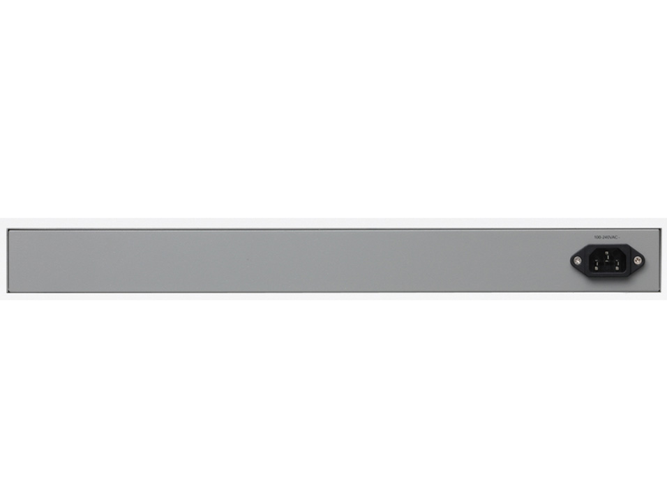 CentreCOM AT-GS950/16PS(RoHS)