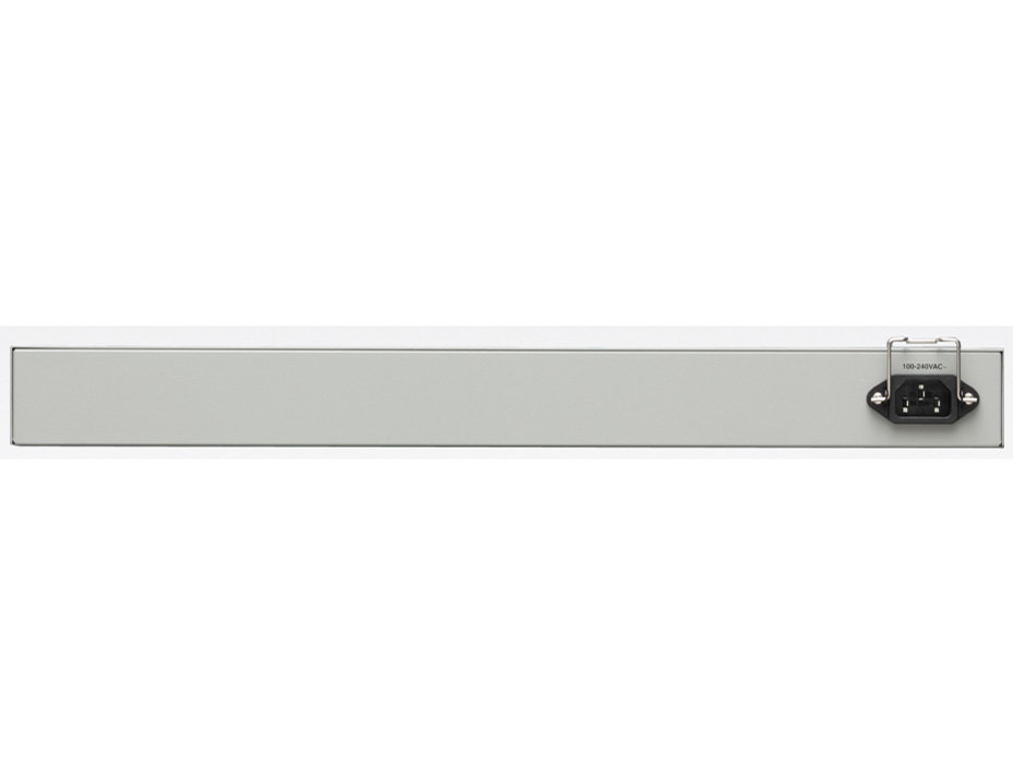 CentreCOM AT-GS950/28PS(RoHS)