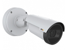 P1448-LE 01055-001 �̐��i�摜