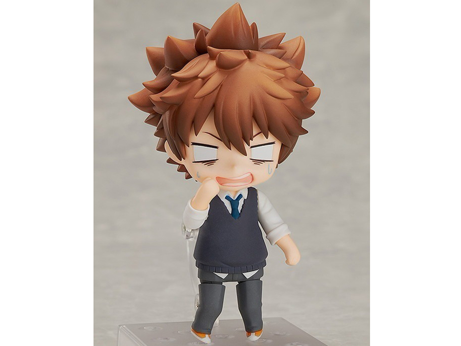 �˂�ǂ낢�� ��c�j�g