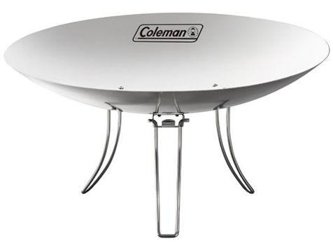 �t�@�C�A�[�f�B�X�N 2000031235 �̐��i�摜