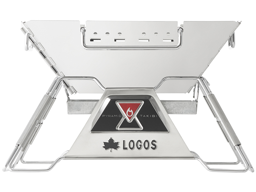 LOGOS the �s���~�b�hTAKIBI M No.81064163