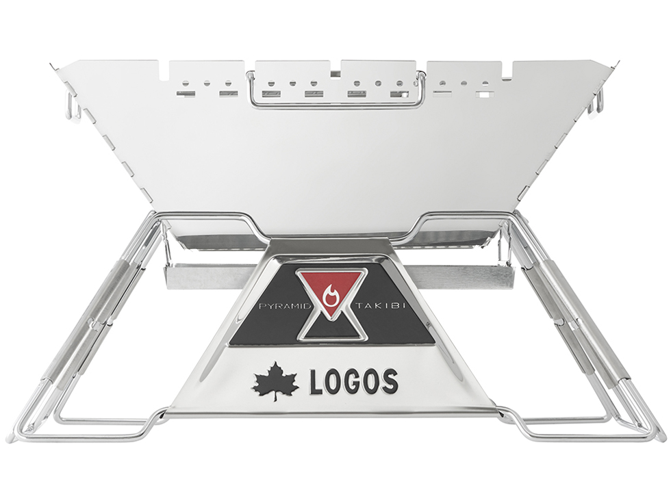 LOGOS the �s���~�b�hTAKIBI XL No.81064161