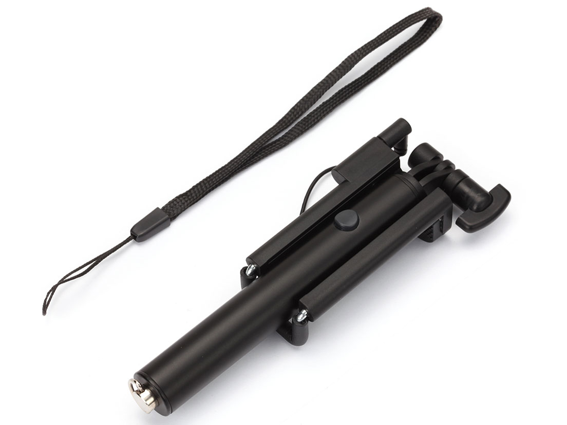 iJacket PG-SSTK01BK [�u���b�N] �̐��i�摜