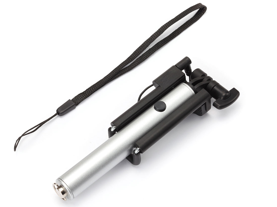 iJacket PG-SSTK01SV [�V���o�[] �̐��i�摜