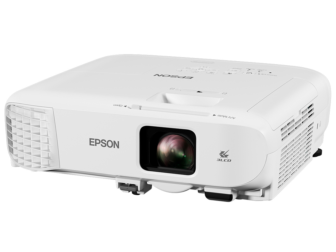 EB-2247U