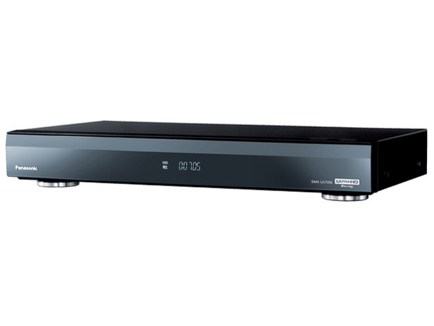 Panasonic ブルーレイ おうちクラウドディーガ DMR-UX7050 パナソニック おうちクラウドディーガ DMR-UX7050 価格比較