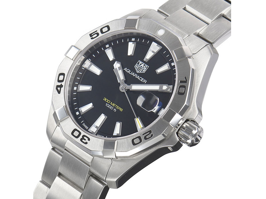 �A�N�A���[�T�[ WBD1110.BA0928 �̐��i�摜