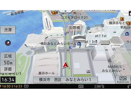 �T�C�o�[�i�r X AVIC-CZ902XS