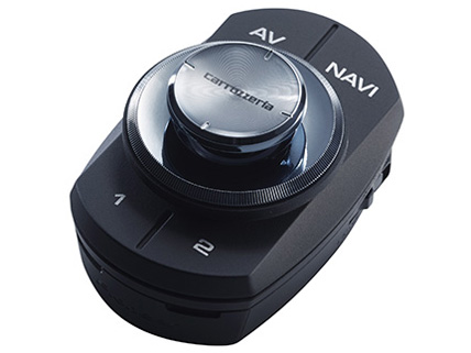 �T�C�o�[�i�r AVIC-CE902VO