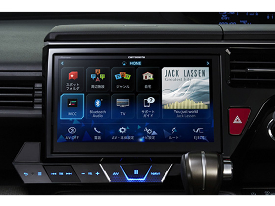 パイオニア サイバーナビ AVIC-CE902ST 価格比較 - 価格.com パイオニア サイバーナビ AVIC-CE902ST 価格比較 - 価格.com