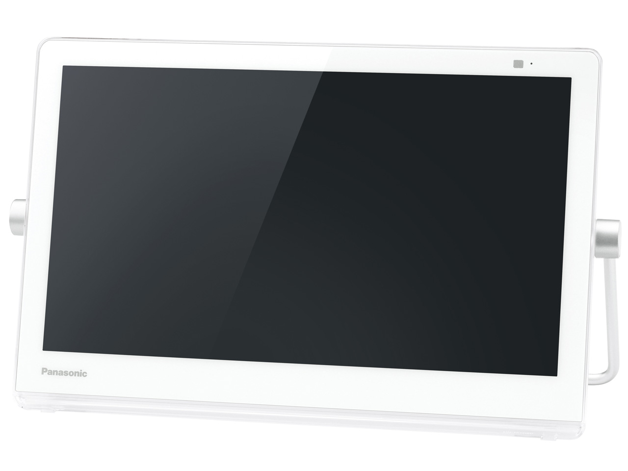 �v���C�x�[�g�E�r�G�� UN-15TD8-W [�z���C�g]