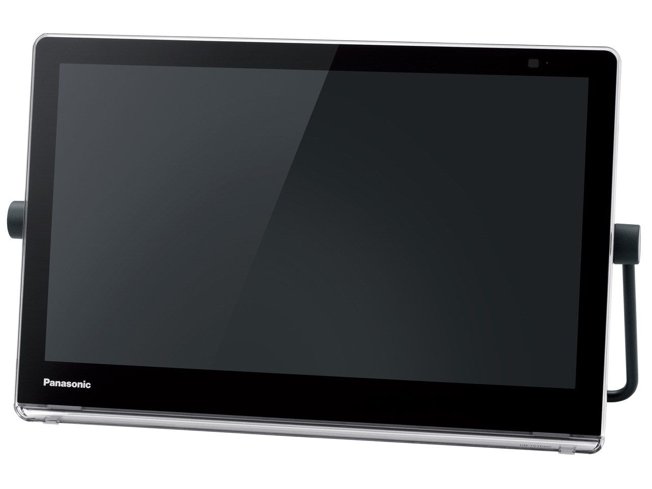 �v���C�x�[�g�E�r�G�� UN-15TD8-K [�u���b�N]