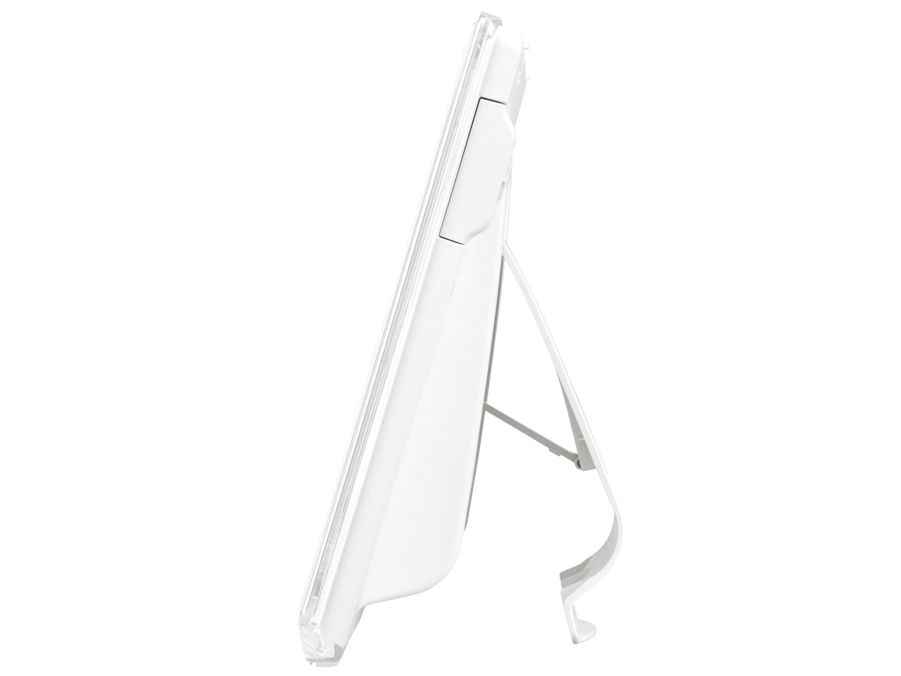 �v���C�x�[�g�E�r�G�� UN-10E8