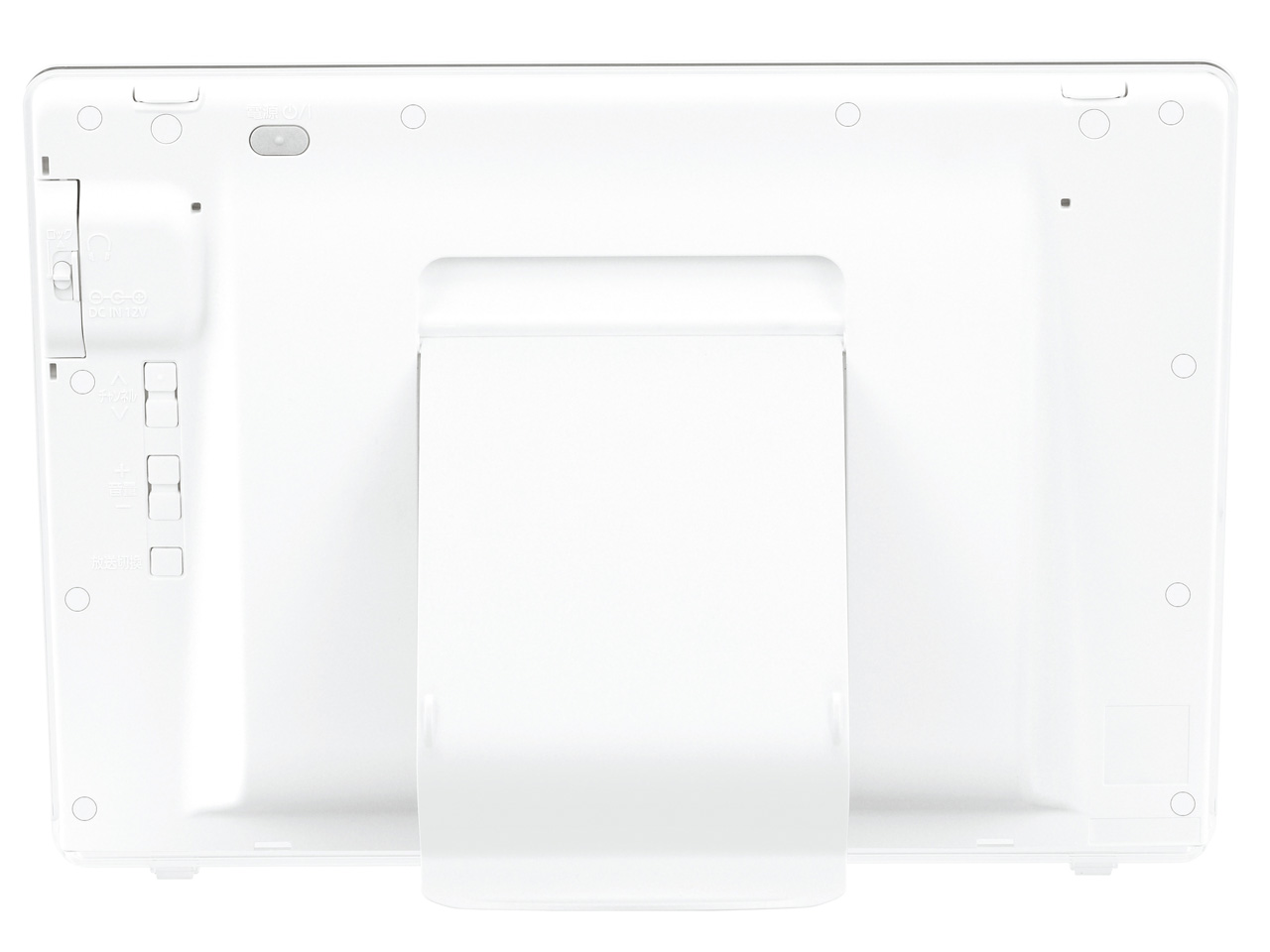 �v���C�x�[�g�E�r�G�� UN-10E8