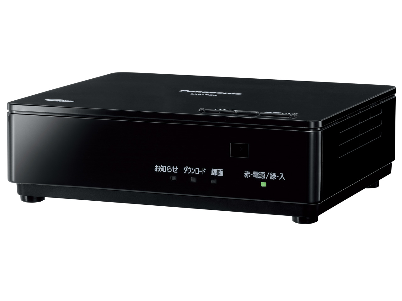 �v���C�x�[�g�E�r�G�� UN-10E8