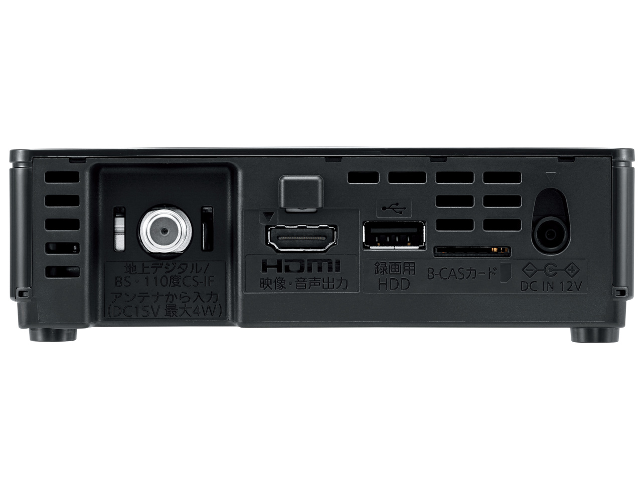 �v���C�x�[�g�E�r�G�� UN-10E8