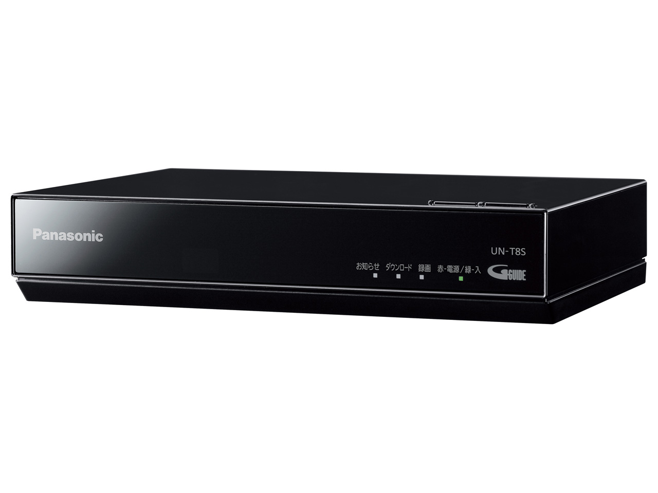 �v���C�x�[�g�E�r�G�� UN-10T8-K [�u���b�N]