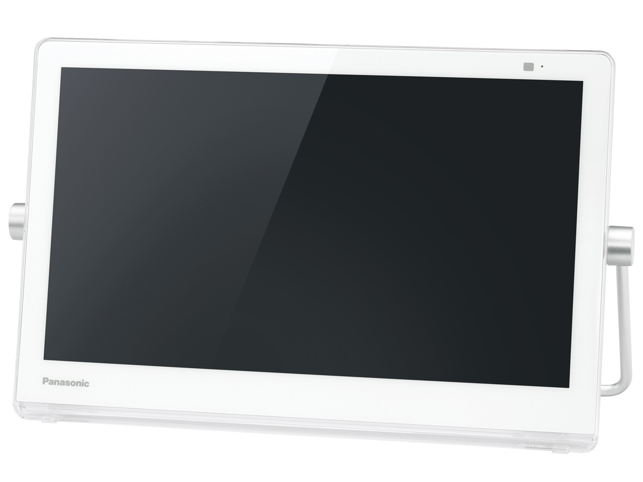 �v���C�x�[�g�E�r�G�� UN-15T8-W [�z���C�g]