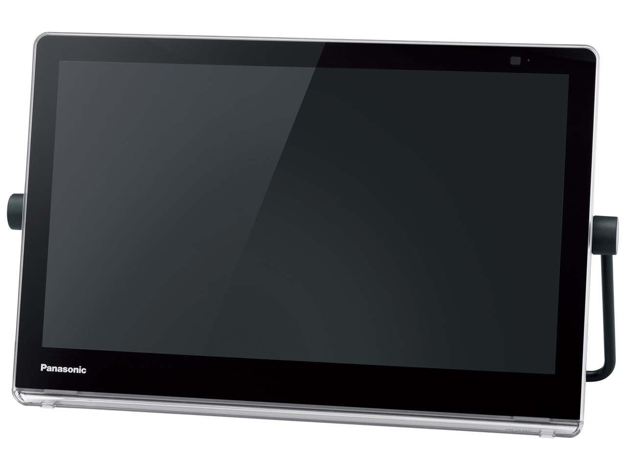 �v���C�x�[�g�E�r�G�� UN-15T8-K [�u���b�N]