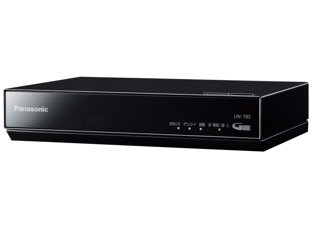 �v���C�x�[�g�E�r�G�� UN-15T8-K [�u���b�N]