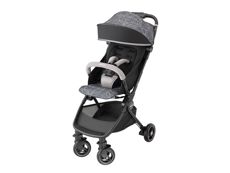 �i�m�X�}�[�g �v���X [�T�[�N���O���[]