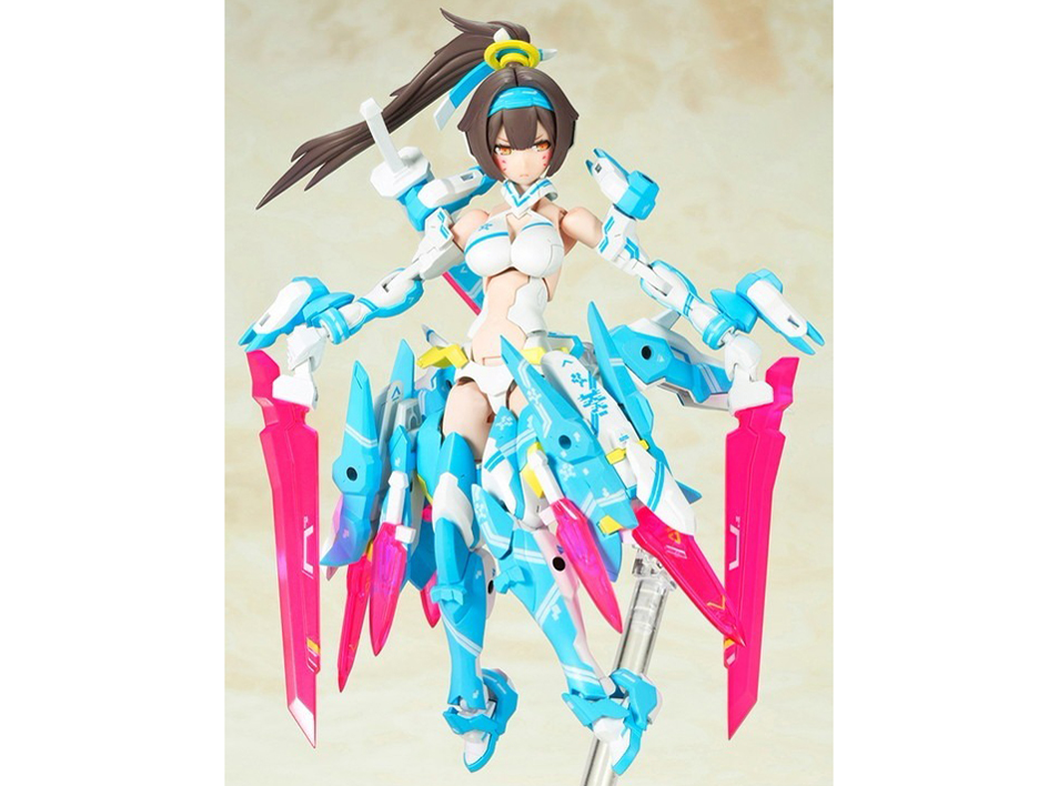 ���K�~�f�o�C�X 1/1 �闅 �|�� ����