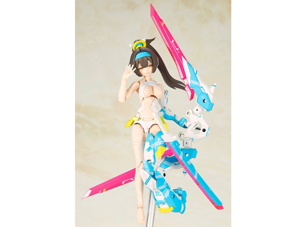 ���K�~�f�o�C�X 1/1 �闅 �|�� ����