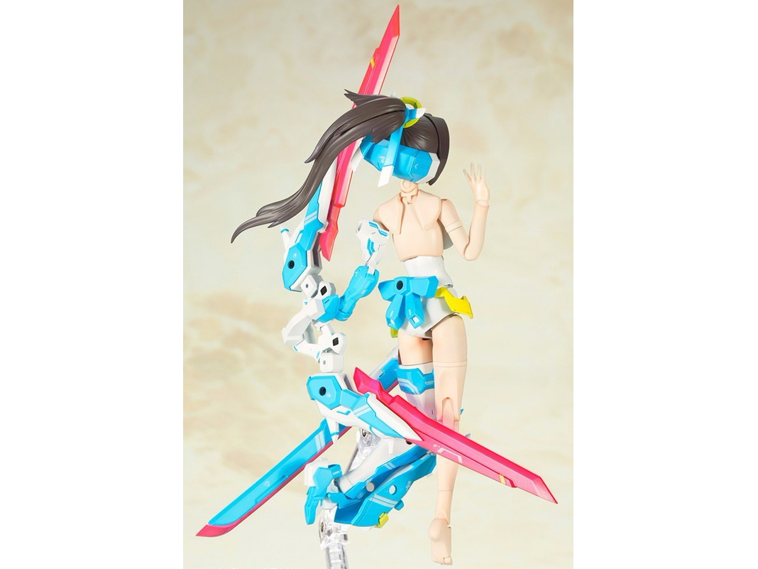 ���K�~�f�o�C�X 1/1 �闅 �|�� ����