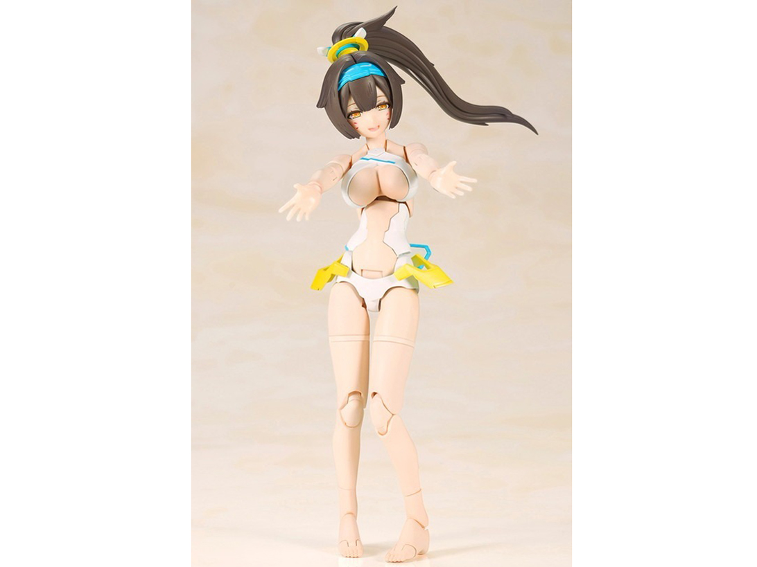 ���K�~�f�o�C�X 1/1 �闅 �|�� ����
