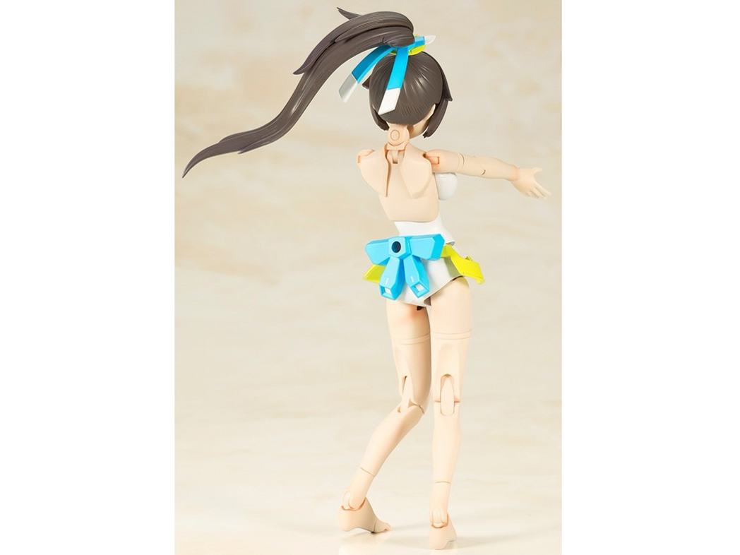 ���K�~�f�o�C�X 1/1 �闅 �|�� ����
