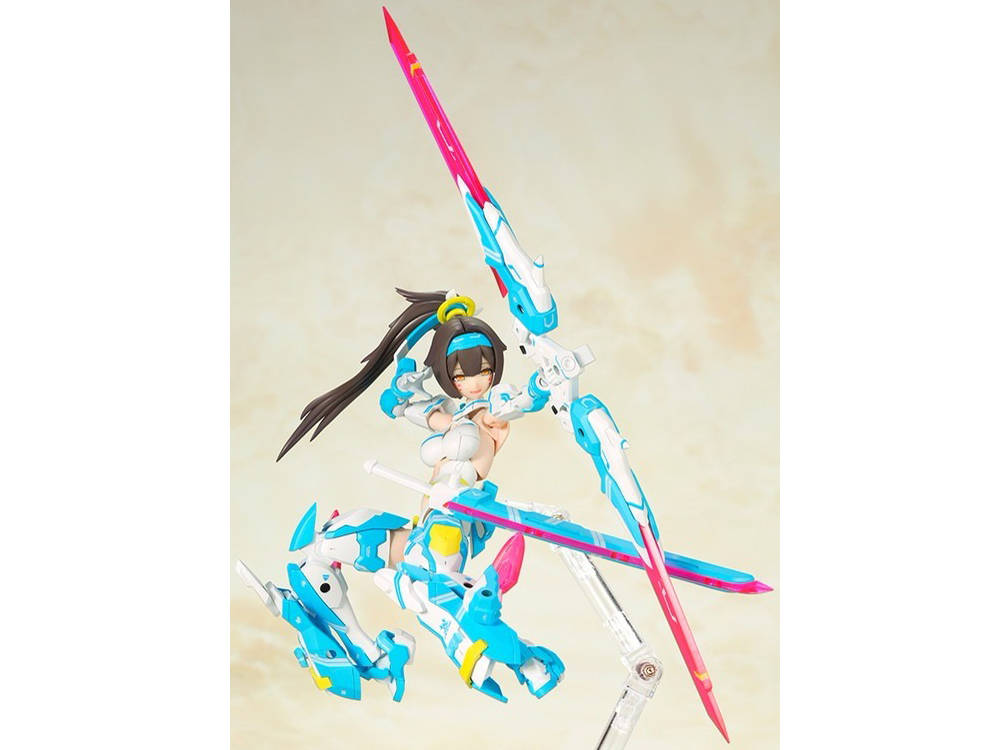 ���K�~�f�o�C�X 1/1 �闅 �|�� ���� �̐��i�摜