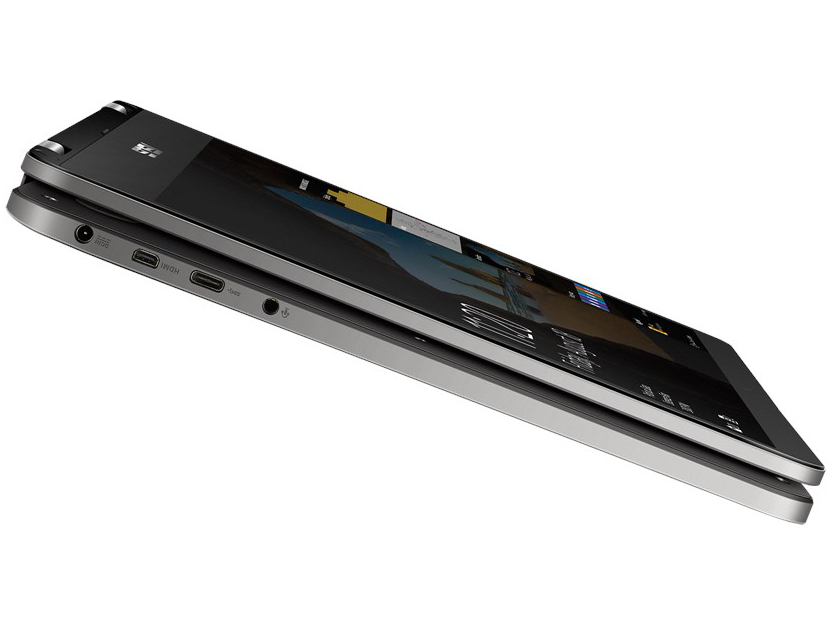 ASUS VivoBook Flip 14 TP401NA TP401NA-128GS